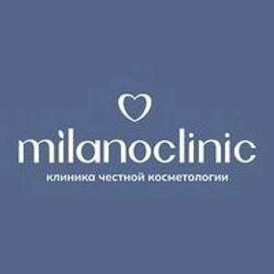 Косметология «Милано Клиник» на Спартаковской площади