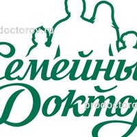 Клиника «Семейный Доктор» — Частная клиника, Пенза