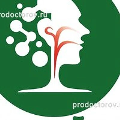Клиника «Медэйра»