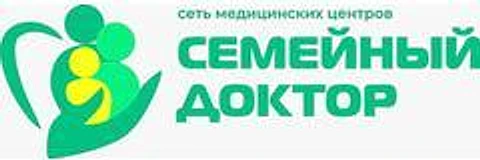 Медицинский центр «Семейный доктор» на Красном проспекте