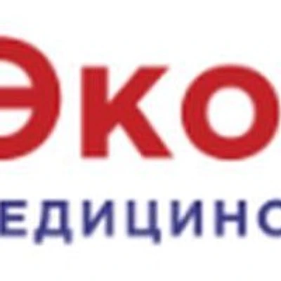 Медицинский центр «ЭкоМед» («Приоритет») — Частная клиника, Санкт-Петербург