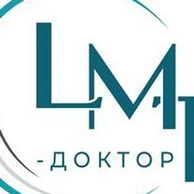 Клиника «Лмт-доктор» на Корпусной