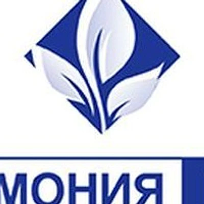 Клиника «Гармония Мед»