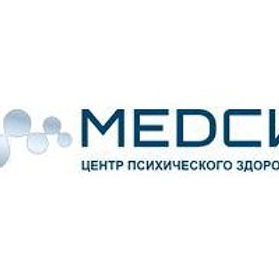 Клиника «Медси» в Путилково