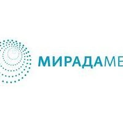 Клиника «МирадаМед»