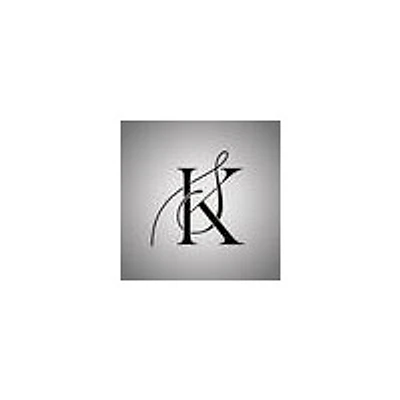 Стоматология «Каримова дентал клиник»