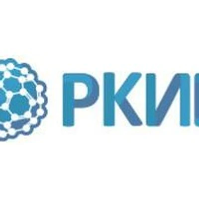 Лабораторный диагностический центр — Частная клиника, Казань