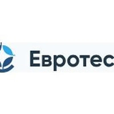 Лаборатория «Евротест» — Частная клиника, Москва