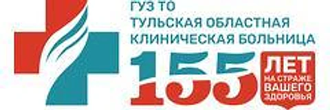 Диагностический центр на Энгельса 58