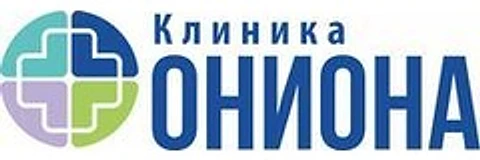 Клиника «Ониона» на Планерной