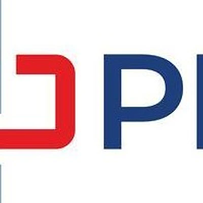 Республиканская больница (РКБ)