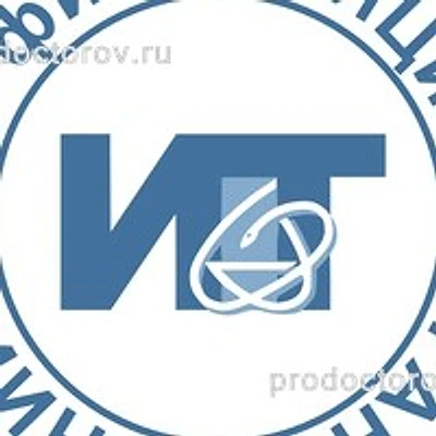 НИИ ТПМ