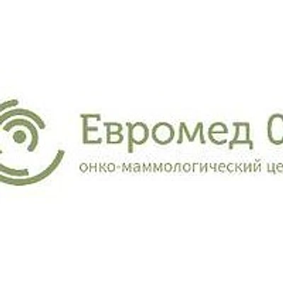Клиника «Евромед 03»