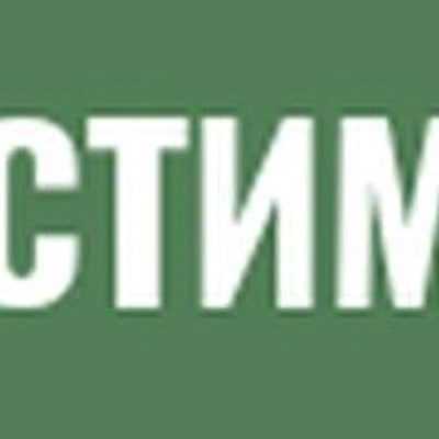 Клиника «Астима»