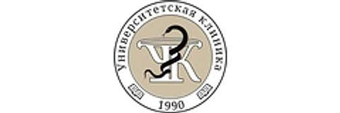«Университетская Клиника» на Таврической