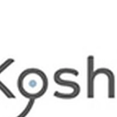 Кабинет врача Кошкиной — Частная клиника, Москва