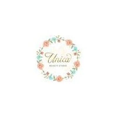 Косметология «Уника» — Частная клиника, Санкт-Петербург