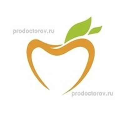 Стоматология «Очарование» на Ополчения
