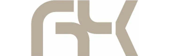 Медицинский центр «Адакам»