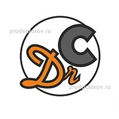 Стоматология «Доктор Стом» — Частная клиника, Саратов