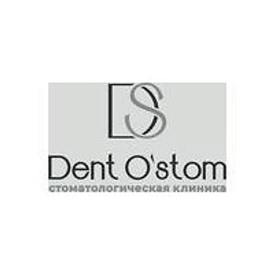 Стоматология «Dent O'stom»