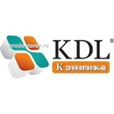 Лаборатория «КДЛ Клиника» — Лаборатория, Таганрог