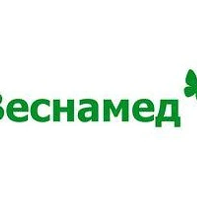 «Веснамед» (Клиника доктора Власовой) на Льва Толстого