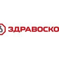 Лаборатория «Ситилаб» на Тайнинской — Лаборатория, Москва