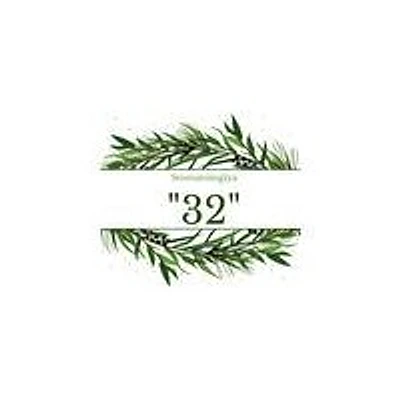 Стоматология «32» — Частная клиника, Миасс
