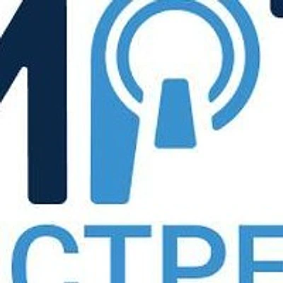 Медицинский центр «МРТ» (ранее «МРТ-Диагностика») — Частная клиника, Истра