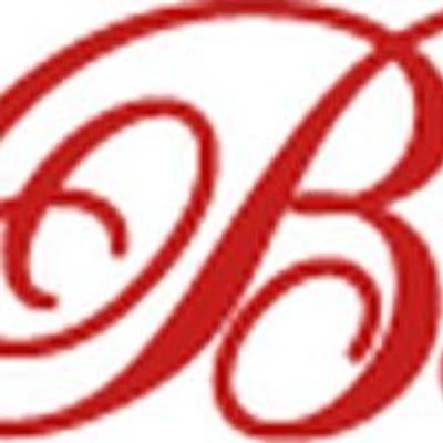 Медицинский центр «Вега» в Красном Яре на Комсомольской