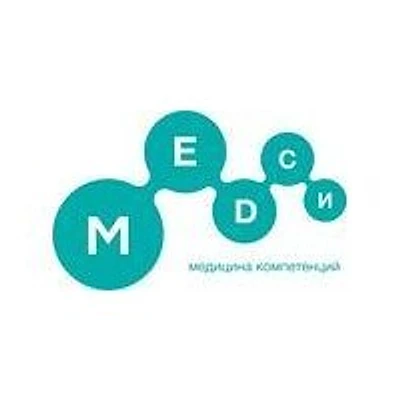 Клиника «Медси» на Пушкина