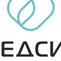 Клиника «Медсив» — Частная клиника, Туапсе