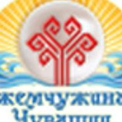 Санаторий «Жемчужина Чувашии» — Частная клиника, Чебоксары