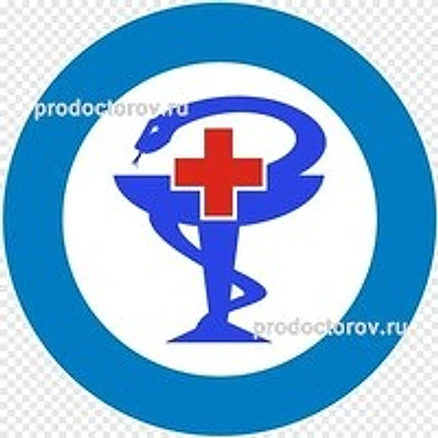 Клиника «Мультимед»