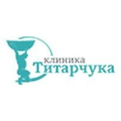 «Клиника Титарчука»