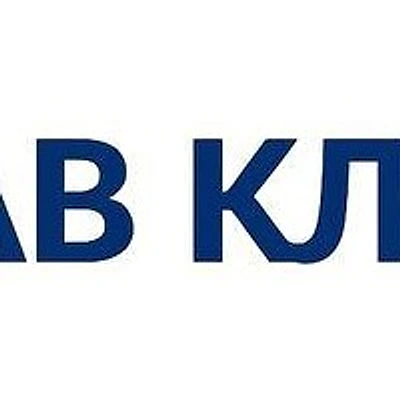 «Сустав Клиник» (ранее «Ди клиник»)