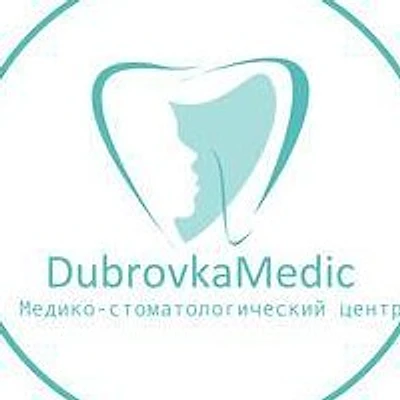 Стоматология «ДубровкаМедик»