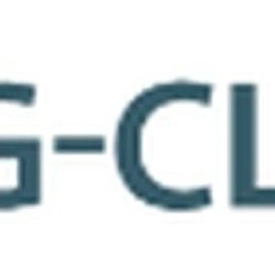 Стоматология «АГ-Клиник» (AG-Clinic)