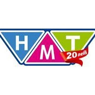 «НМТ» на Фридриха Энгельса — Частная клиника, Воронеж