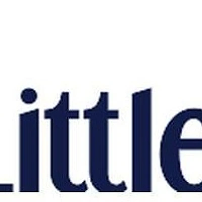 Клиника «Little One» (Литл Ван) на Адмиралтейской