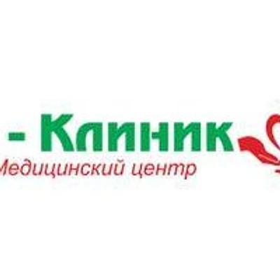 «М-Клиник»