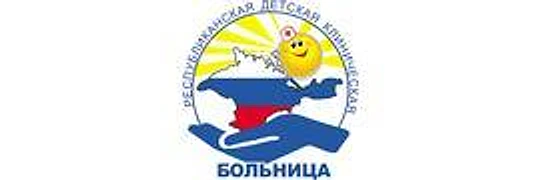 Поликлиника на Титова