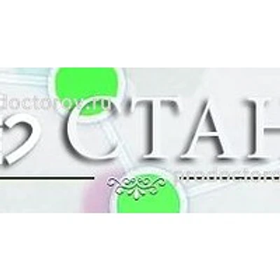 Медицинский центр «Стан» — Частная клиника, Сургут