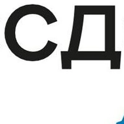 Стоматология «Руссдент Дети» на Береговой