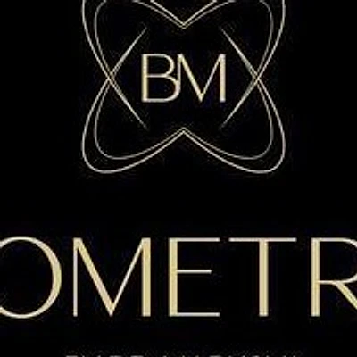 Косметология «Биометрия» (Biometria)