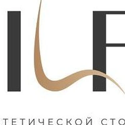 Стоматология «Ильфа»
