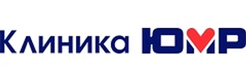«Клиника ЮМР»