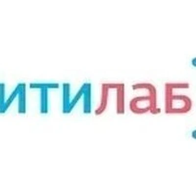 Медицинский центр «Ситилаб» на Добровольского — Ростов-на-Дону