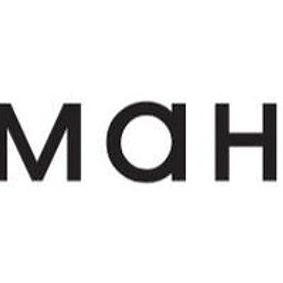 Стоматология «Флагманстом»